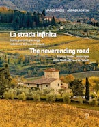 La strada infinita / The neverending road