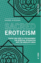 Sacred Eroticism