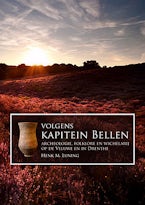 Volgens Kapitein Bellen