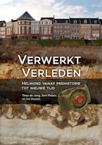 Verwerkt verleden