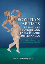 fashioned selves dress and identity in antiquity Ancient Greek Dress and Modern Dress Theory (Chapter 1)